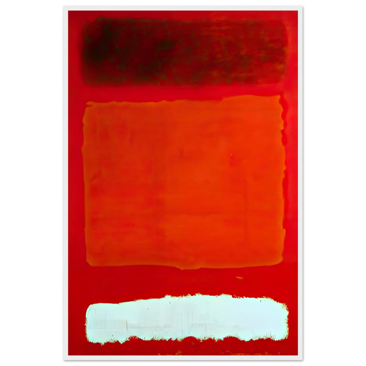 28c28c36-b84f-4620-a116-3e2fb741dcdf