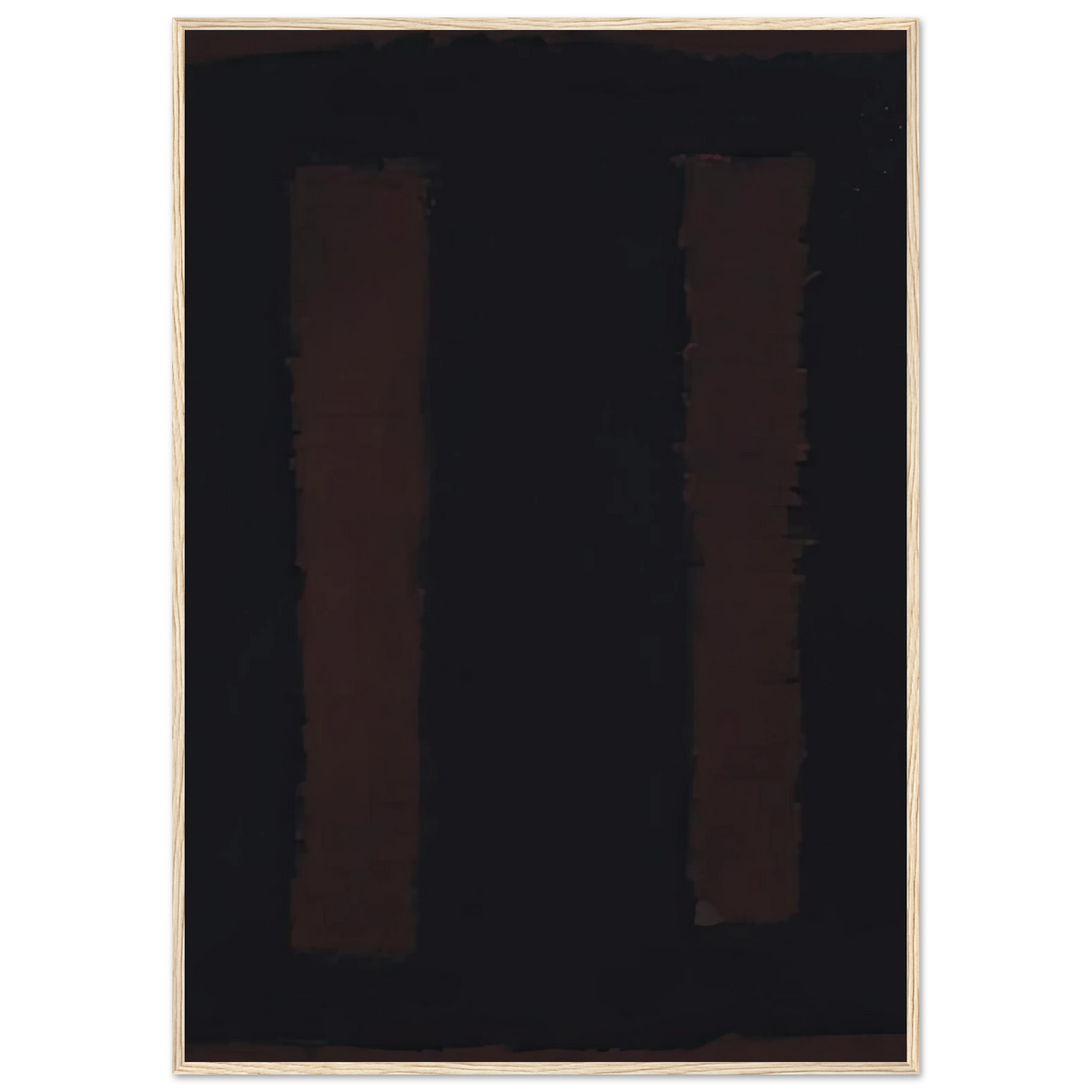 2946df9c-d859-4648-9fb6-863e7c6be448
