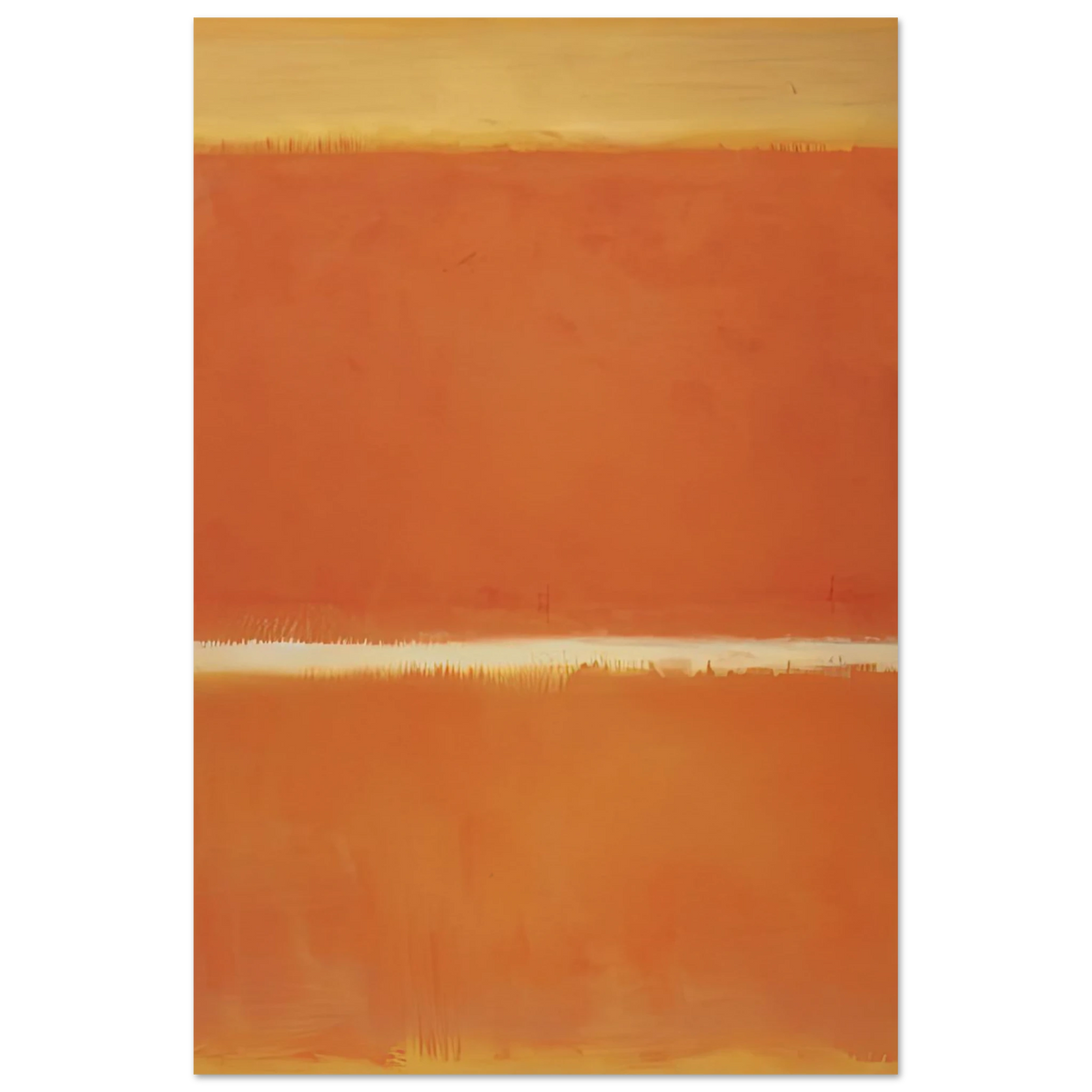 2a61f829-271d-4929-a5e6-8fdad28583aa