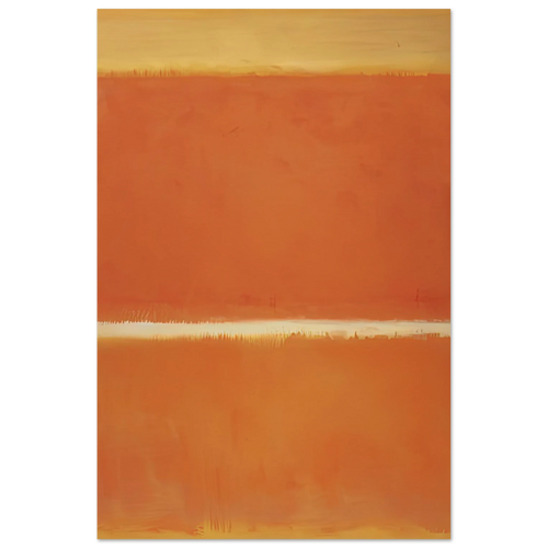 2a61f829-271d-4929-a5e6-8fdad28583aa