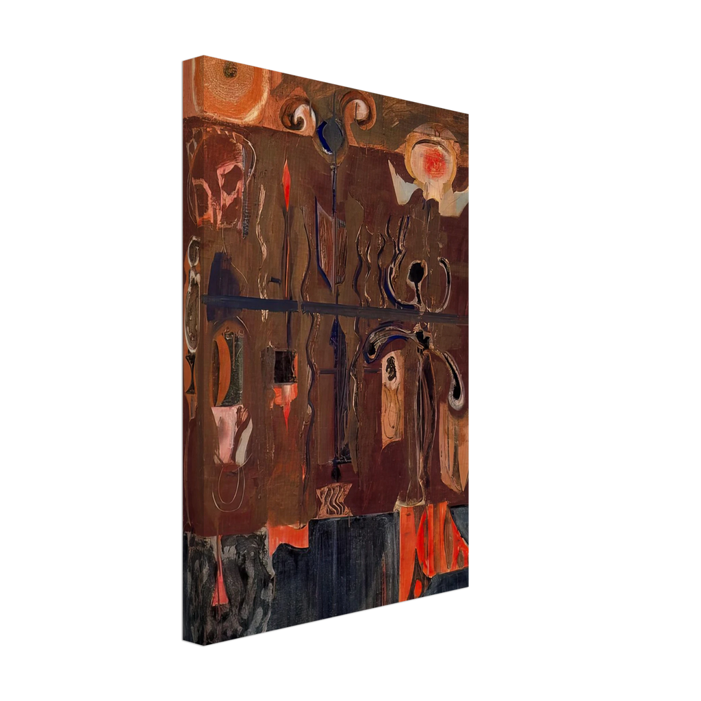 2af13e55-cc00-449e-b214-1ee7116e4231