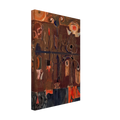 2af13e55-cc00-449e-b214-1ee7116e4231