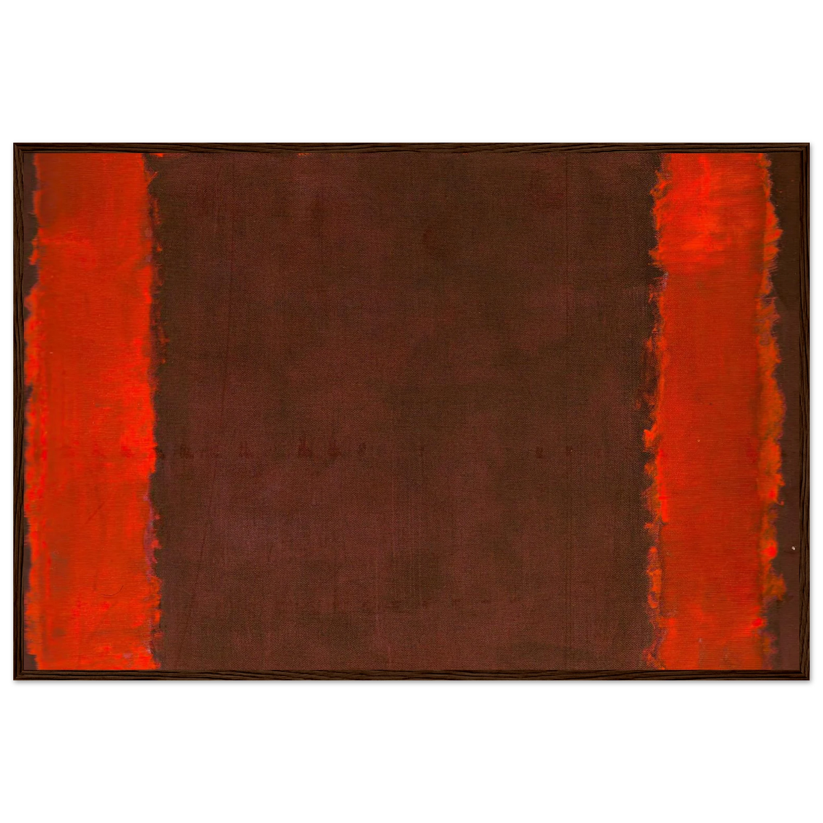 2b152f13-a598-4e67-bf35-b719b838a9af