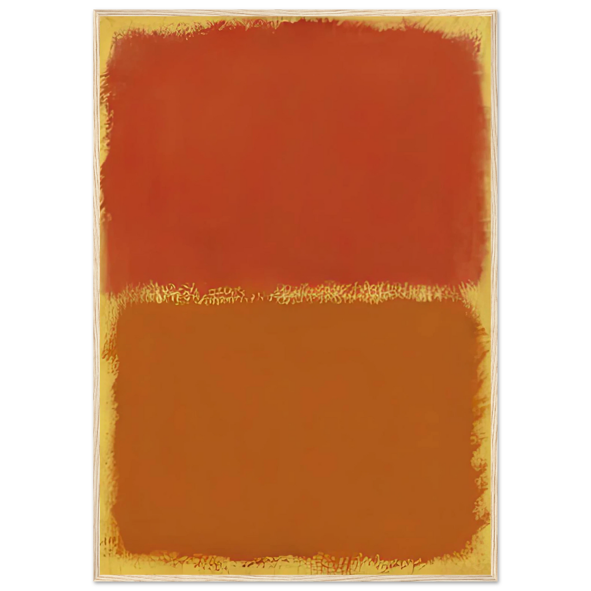 2b2dc3f3-37e7-4886-a010-57f0dbbdeba2