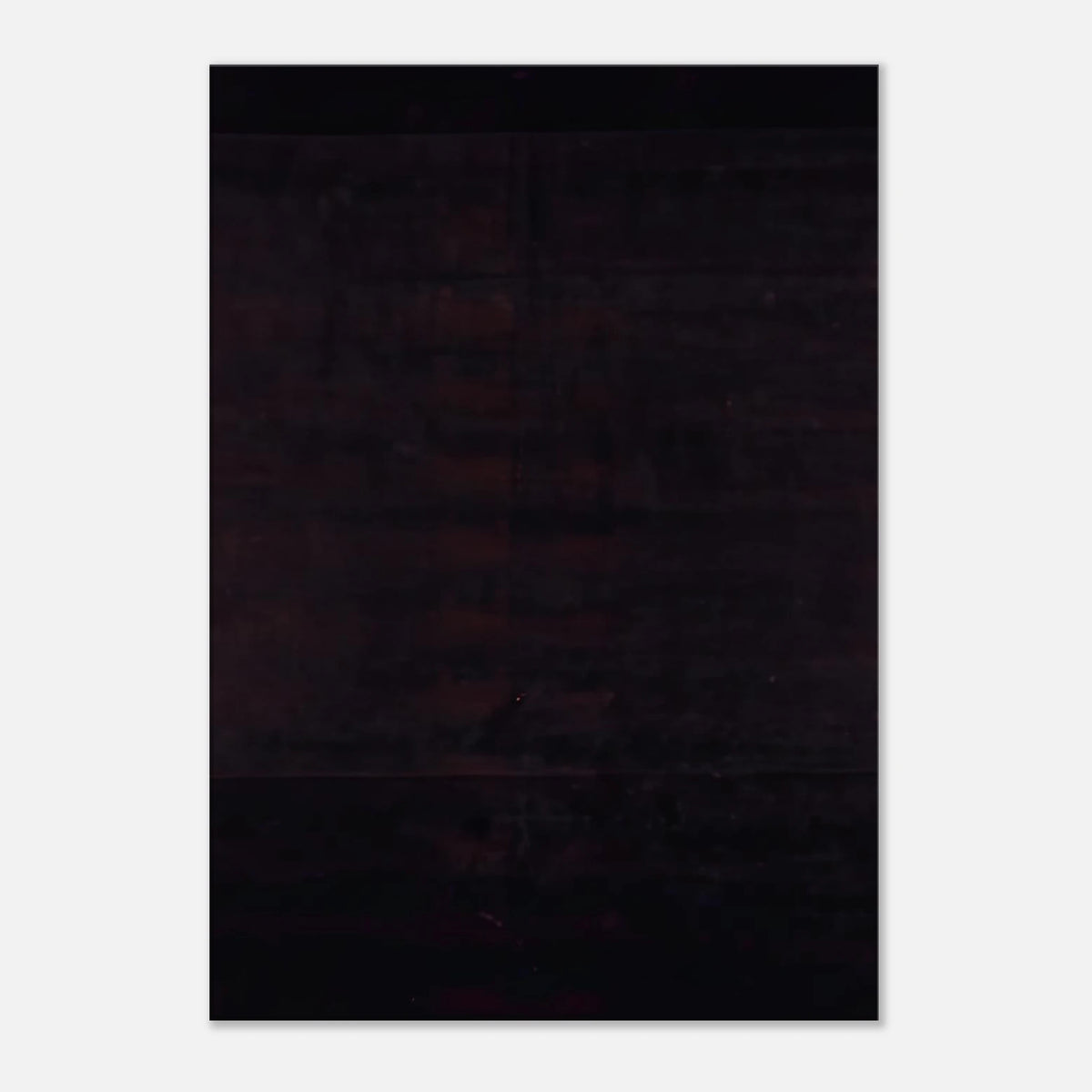2b3f3994-1256-4d01-9c20-2abc8c08b850