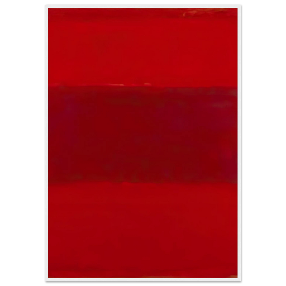 2b7d7403-4f42-45f6-9cf6-855030c80d0c