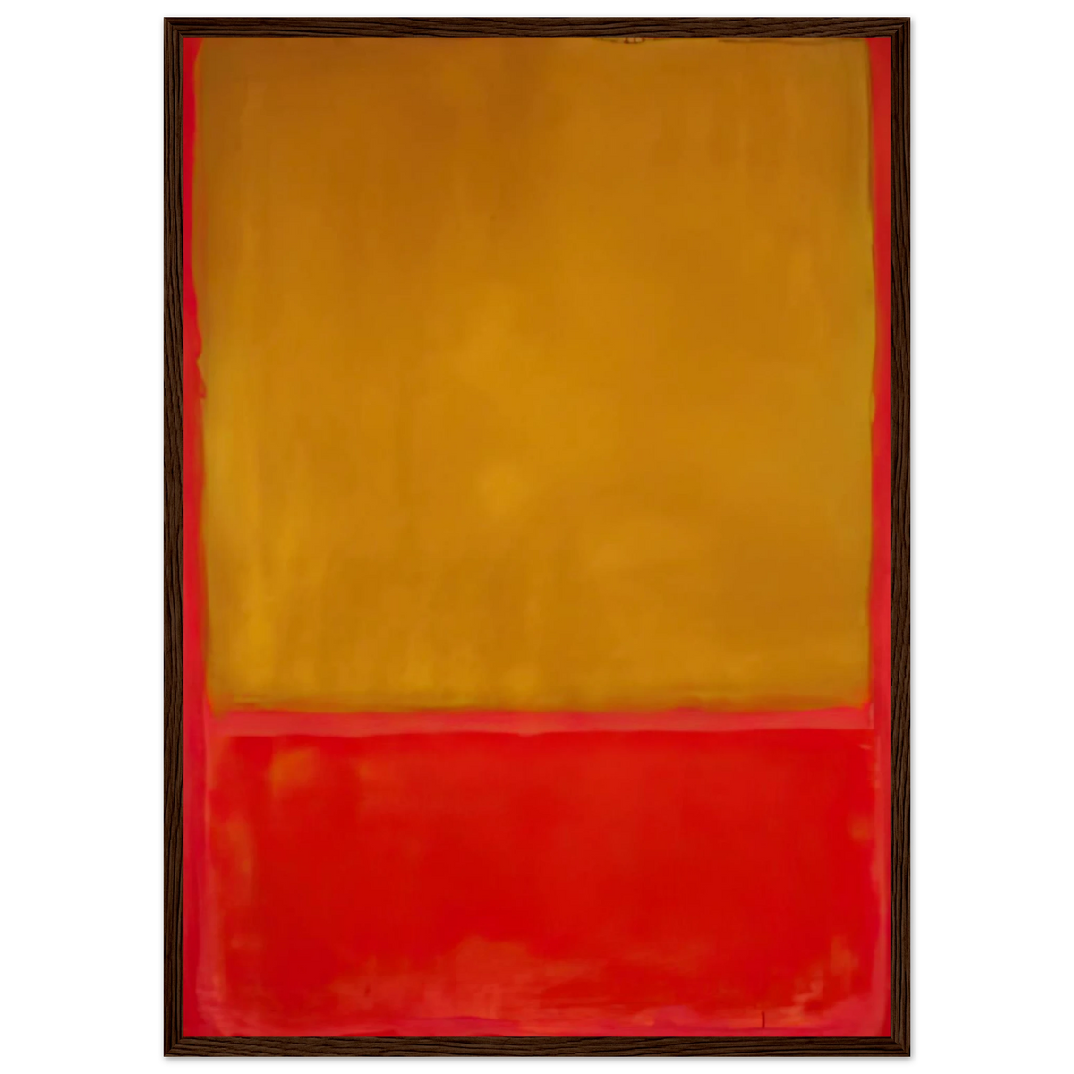 2bdb0fd4-c890-4b3d-9b1d-a2748606a1fc