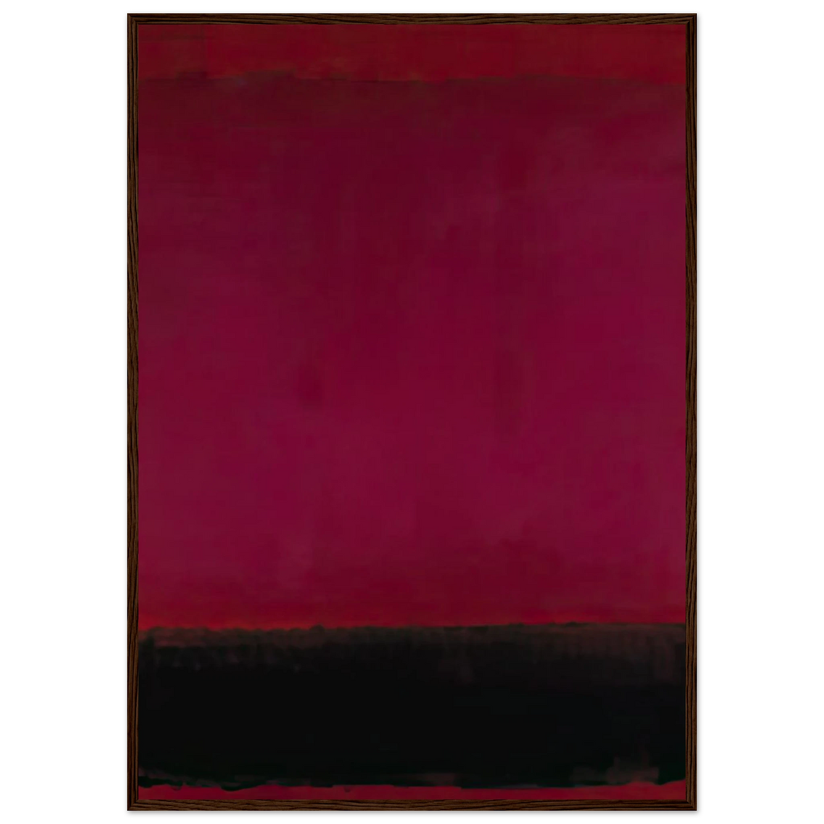 2c28b341-e71d-4ab6-b56e-623e196fa3e7