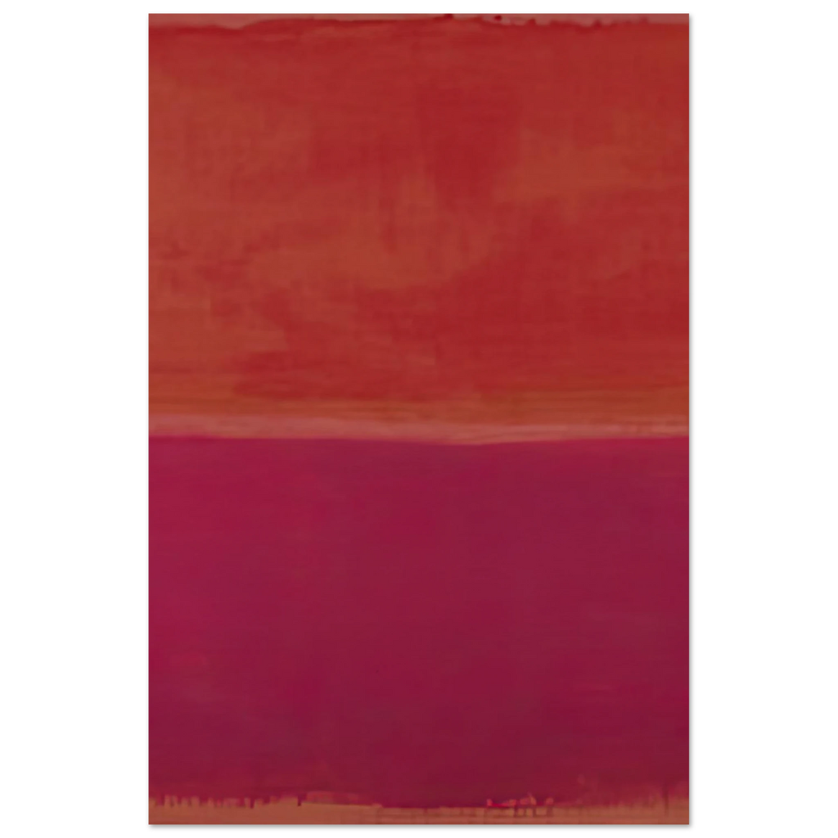 2c666280-b60b-4af2-8db5-bbdfb616e7c6