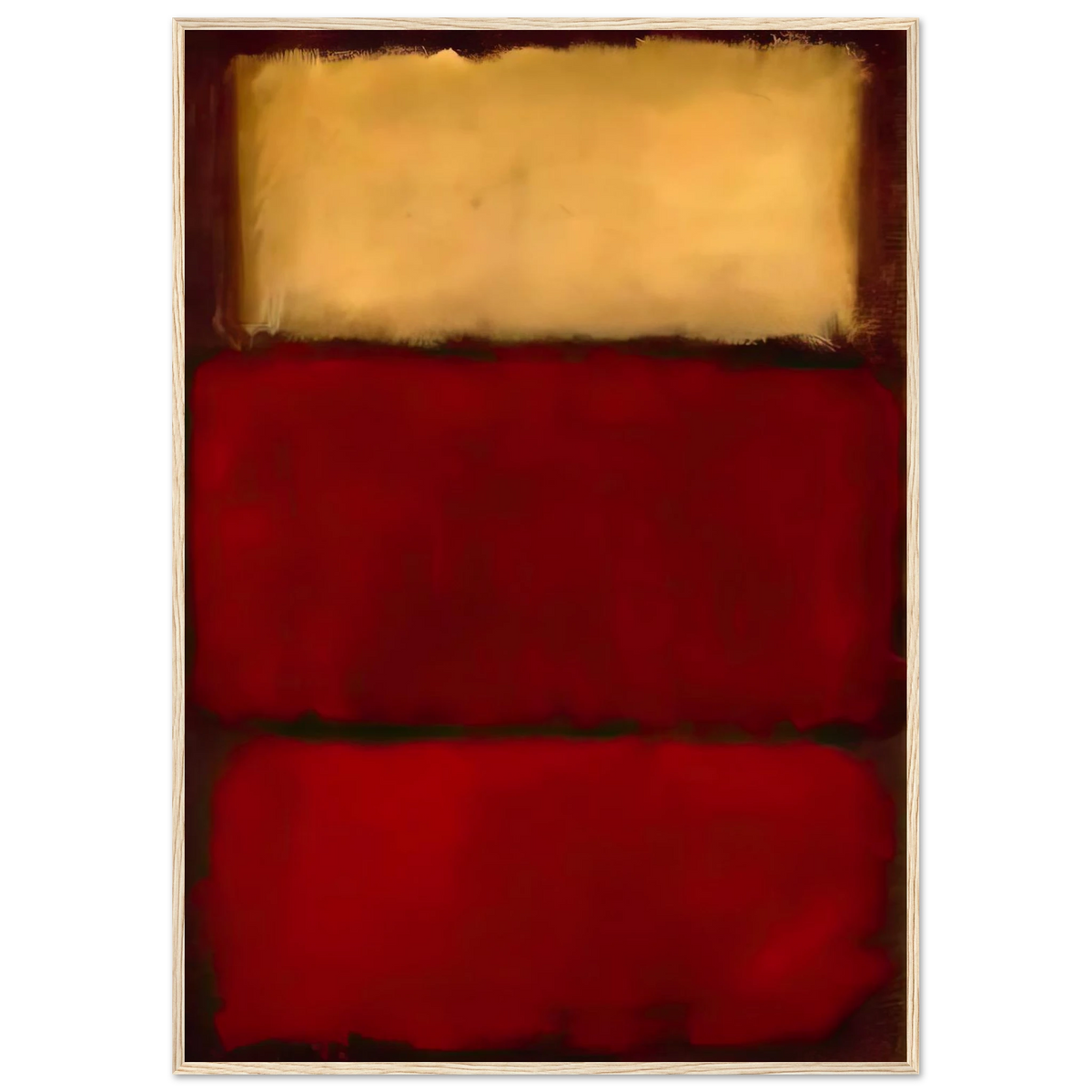 2c727fdc-0675-48d7-8f1b-b1d56ee27957