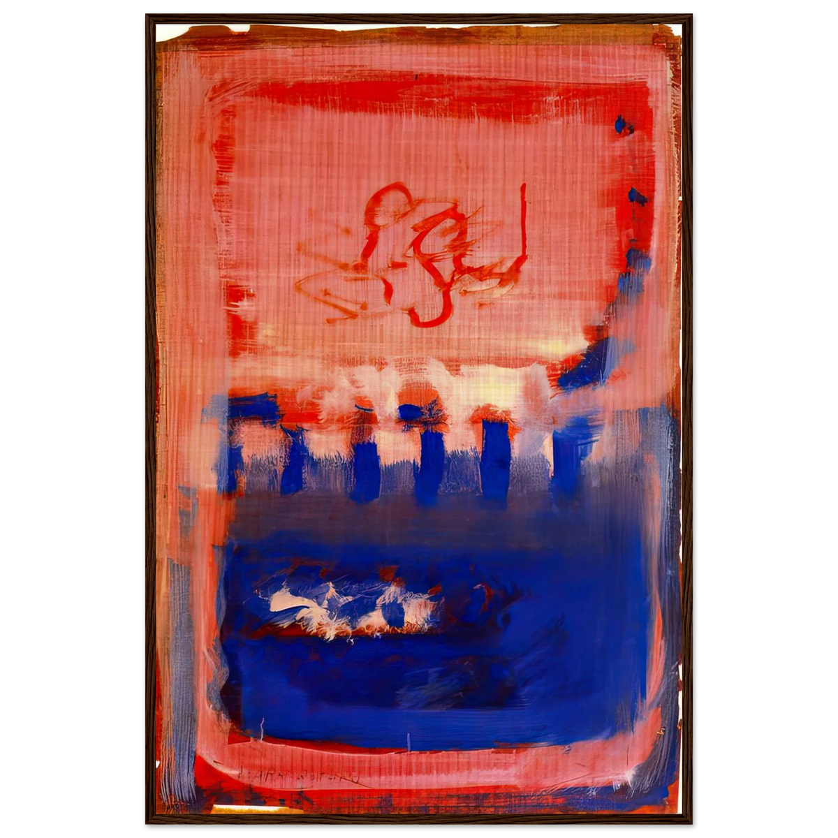 2c9ab8a6-654d-4740-b2b7-dd3f9d190d9c