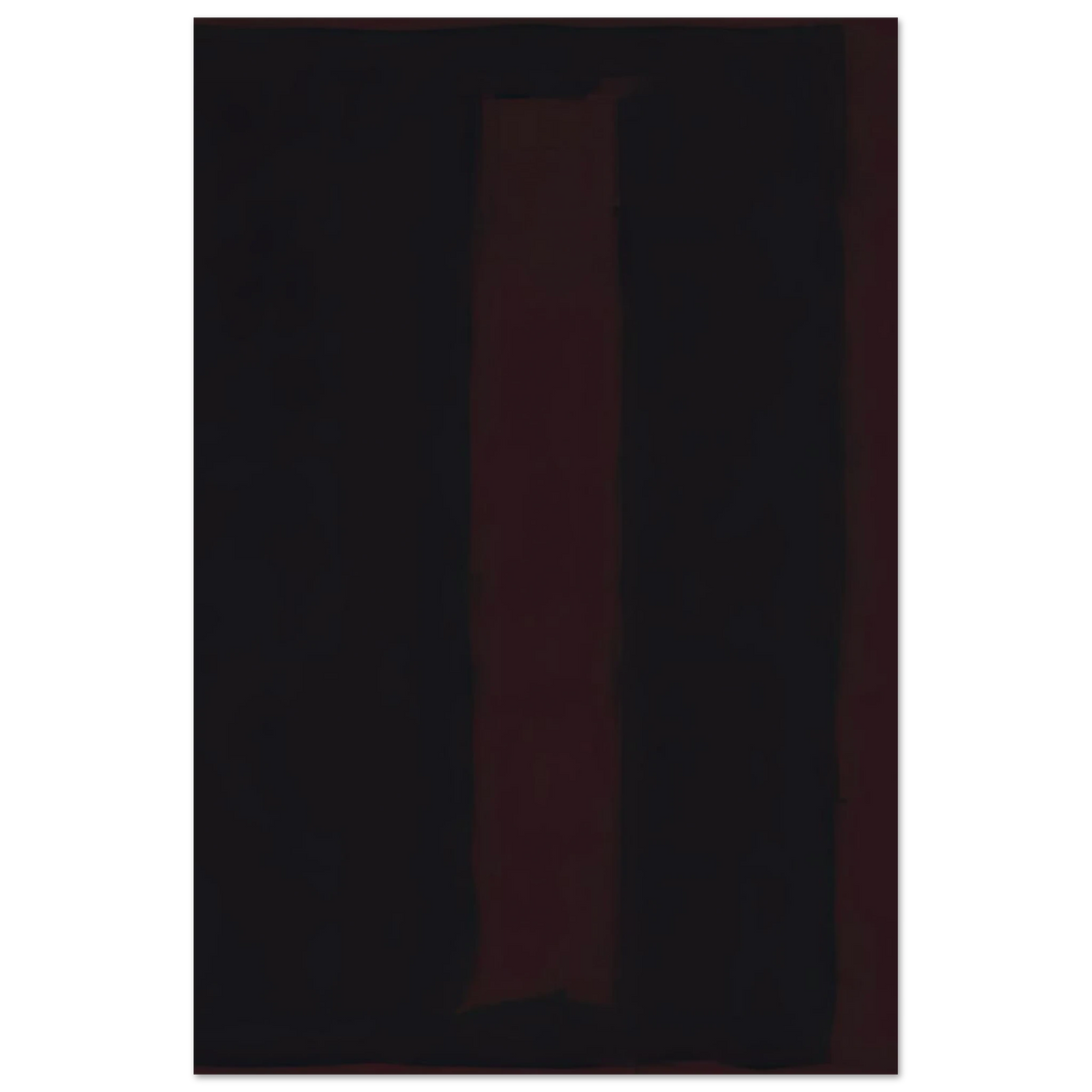 2d75d7fe-f519-410e-b204-f9ad94f4d90e