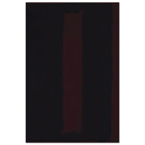 2d75d7fe-f519-410e-b204-f9ad94f4d90e