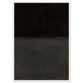 2d8f2df7-3a05-4860-a9ec-01884995d1c3