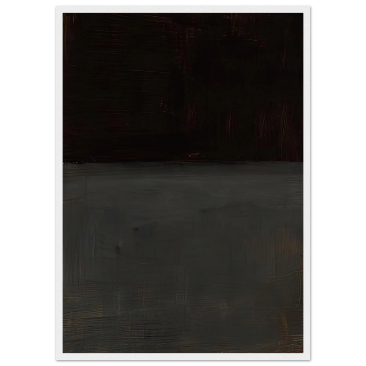 2d8f2df7-3a05-4860-a9ec-01884995d1c3