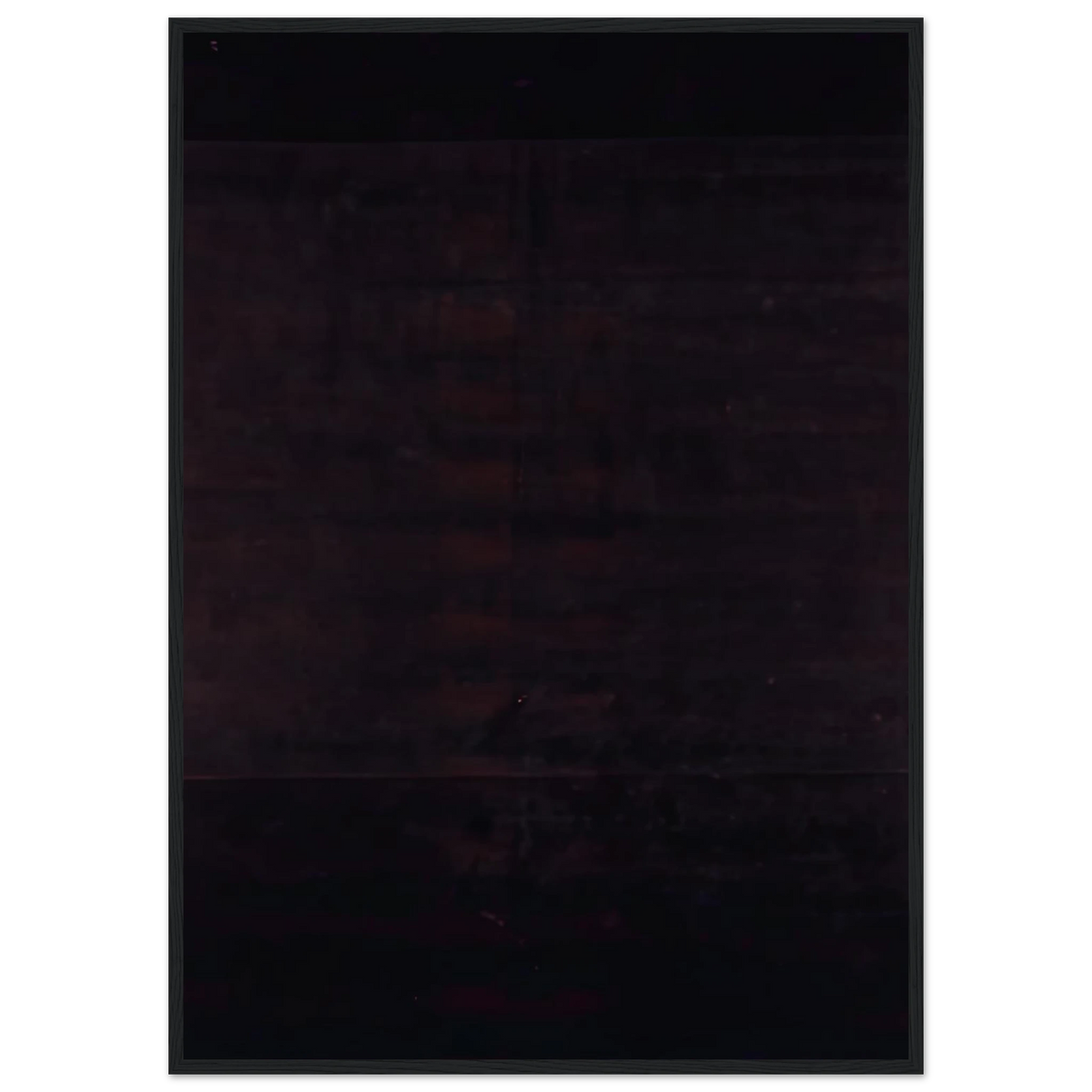 2dc59a6a-cff1-4f58-b3a2-86743333c27f