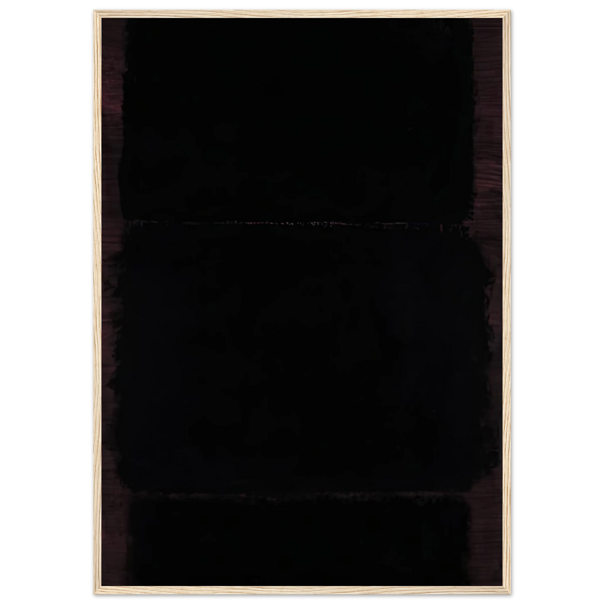2df69e48-5839-4670-885d-7875c729d590