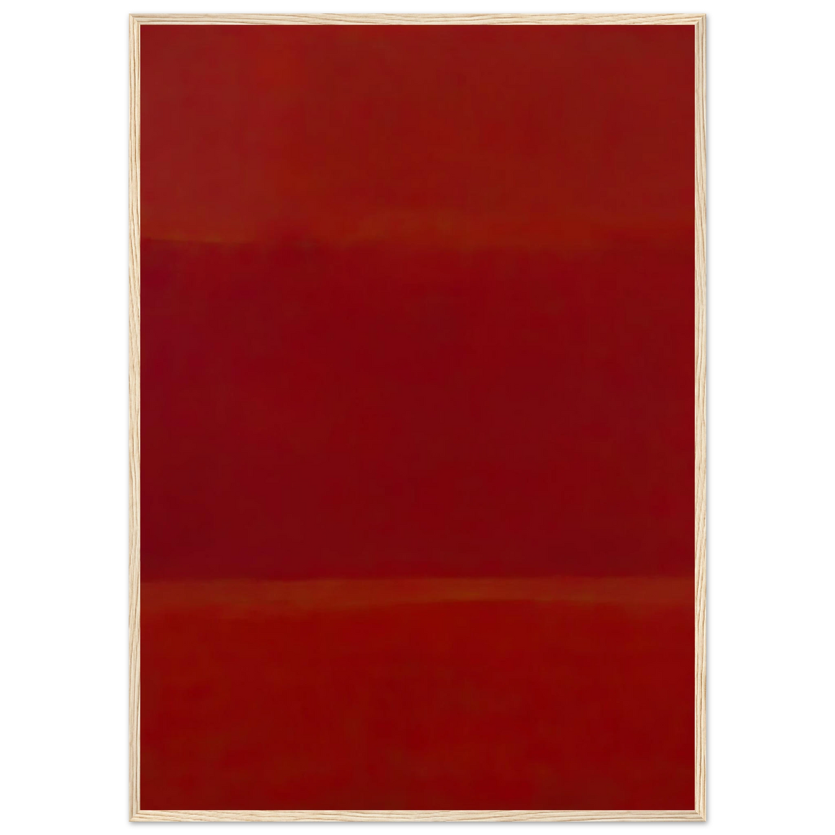 2e07dd2d-062b-4602-9171-275f47b592cb