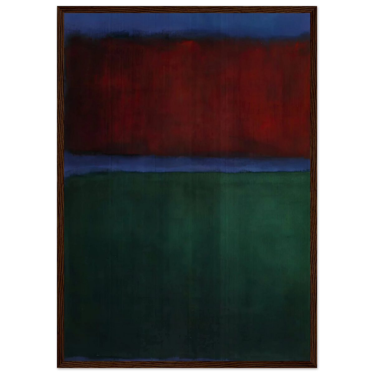 2e97d202-d1b6-4e0f-baa9-db27c4c6a320