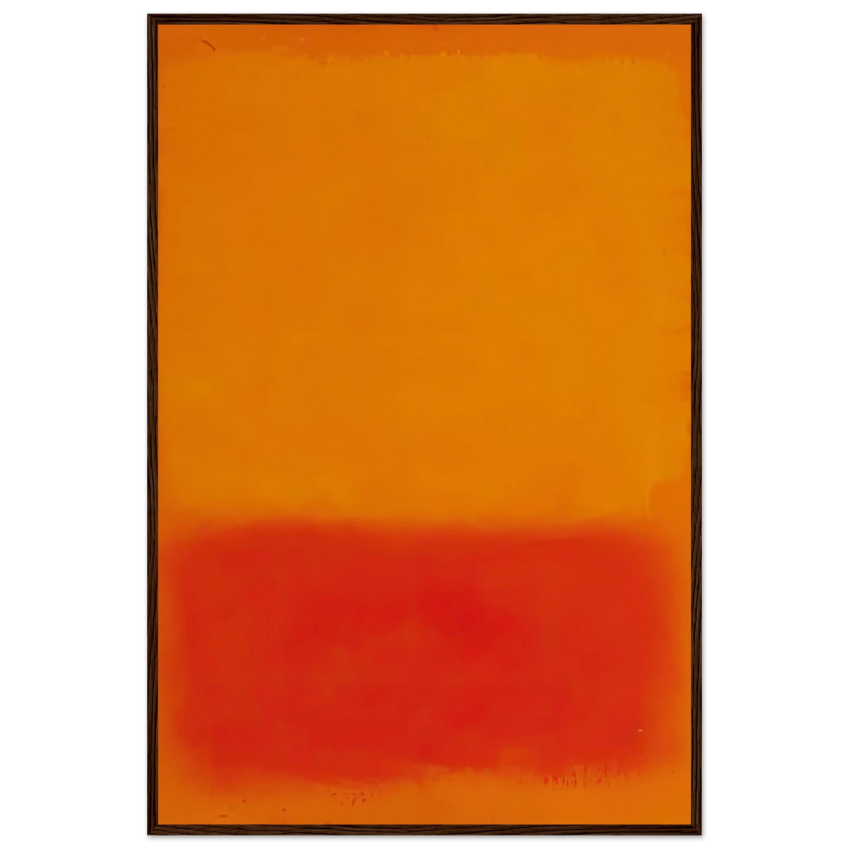 2ed2fc03-4457-414e-884c-20407ea452b4