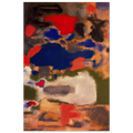 2f0cd3ca-052d-43c0-8853-ad352e6a9ce5