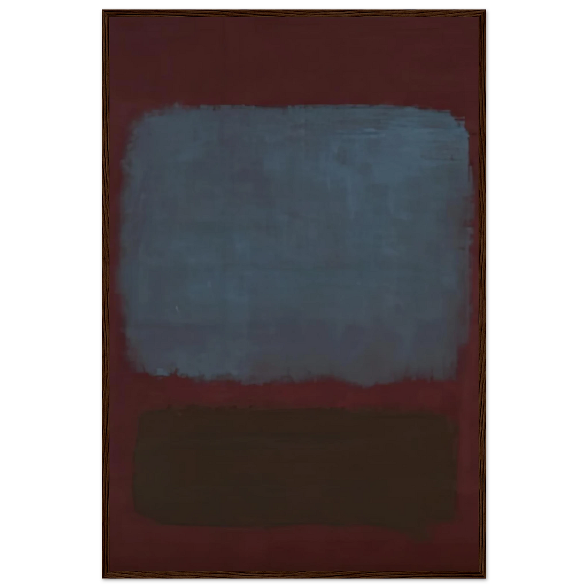2f4ffaf1-5eee-43ac-8e21-77e3e6491f20