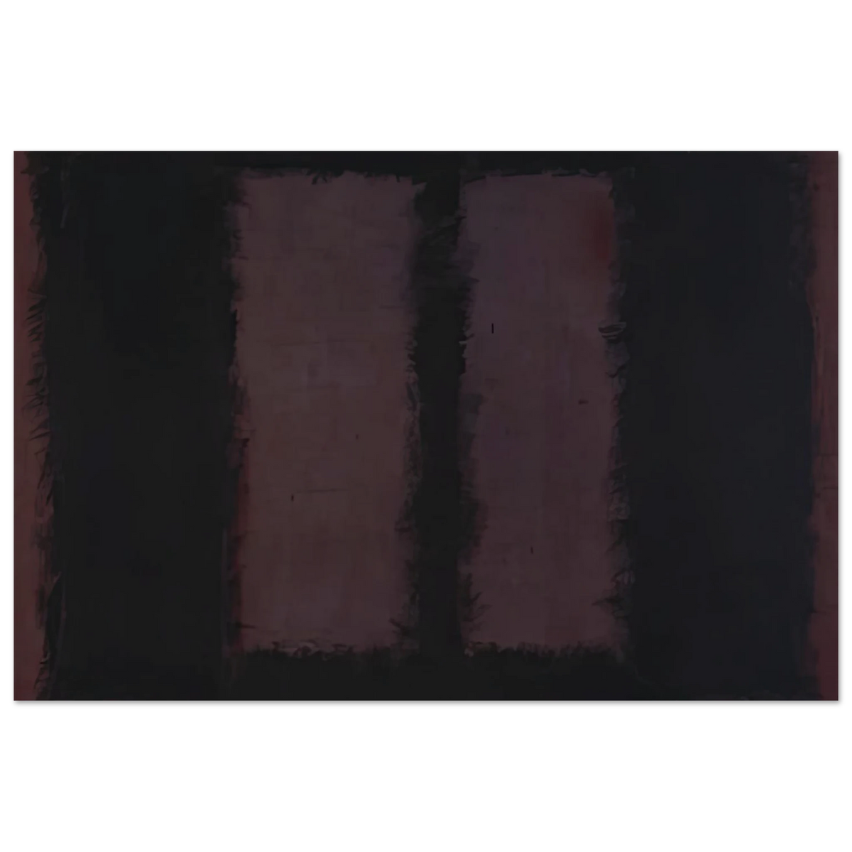 2f8bd7a4-2593-49cc-a24e-fcc28f0d39d3