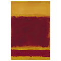 30fe90ac-3eb0-43a7-9181-463c64d0e34c