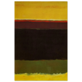 3185f6d8-a290-4fbe-b206-119932b0b3c2