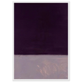 3260fdc5-42ce-4a32-9e83-2087ececb5d3