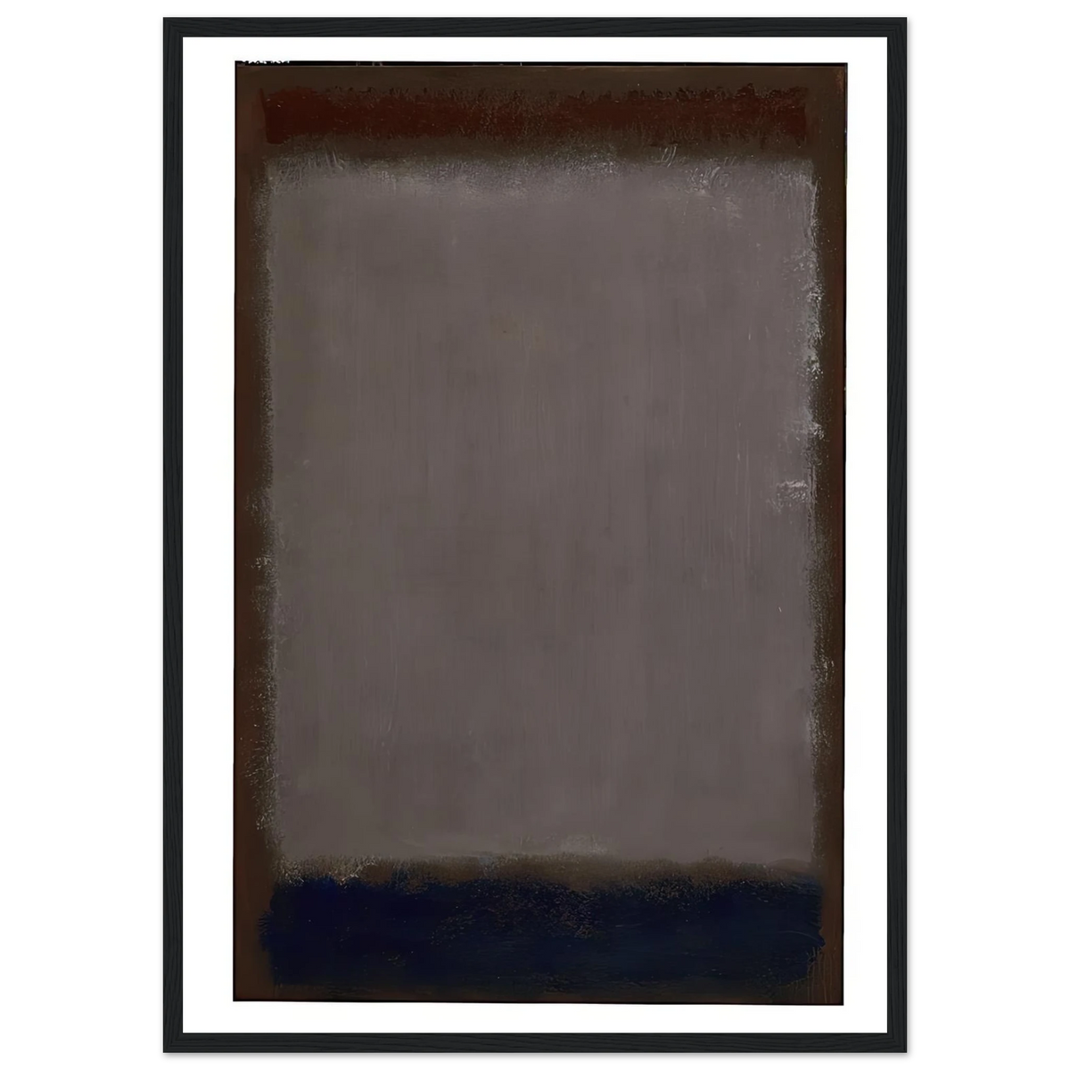 3263a94c-018a-4e6a-8269-e794687dd32f