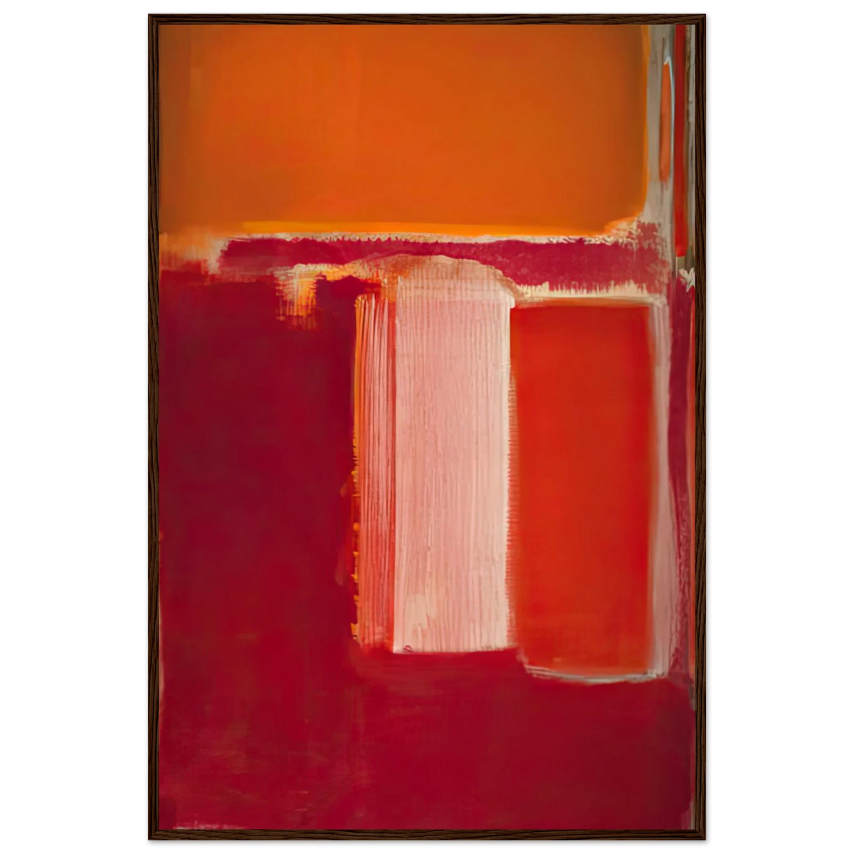 328fe52f-7d3a-44ac-ba41-52b2c0a109a3