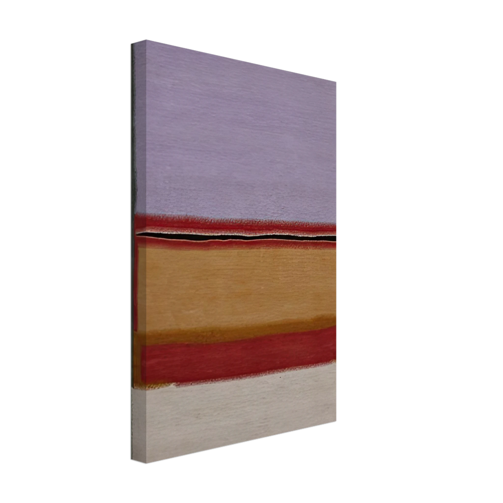 32e55069-e6a3-4d6b-b554-1b81df891efb
