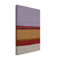 32e55069-e6a3-4d6b-b554-1b81df891efb