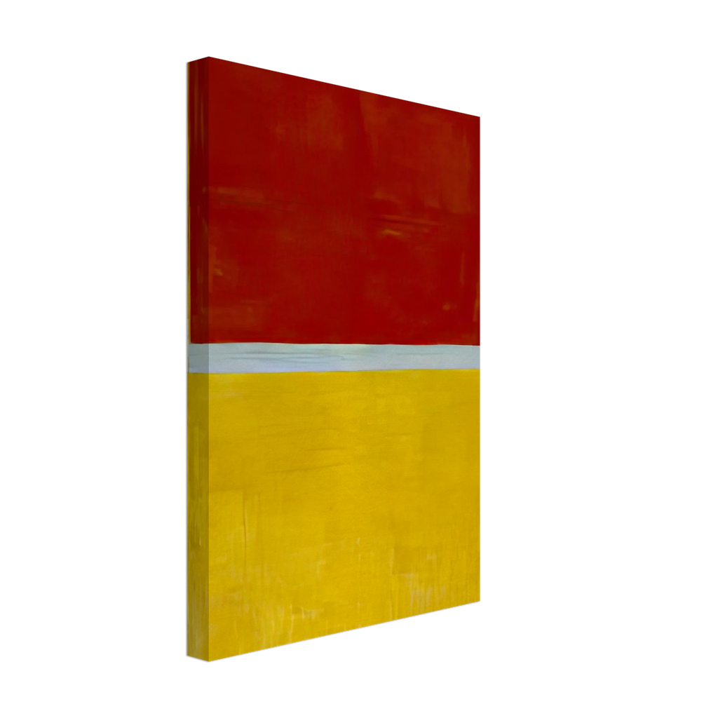 333b05bc-b63b-42ae-bfc3-49613f5e4c56