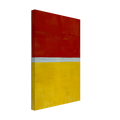 333b05bc-b63b-42ae-bfc3-49613f5e4c56