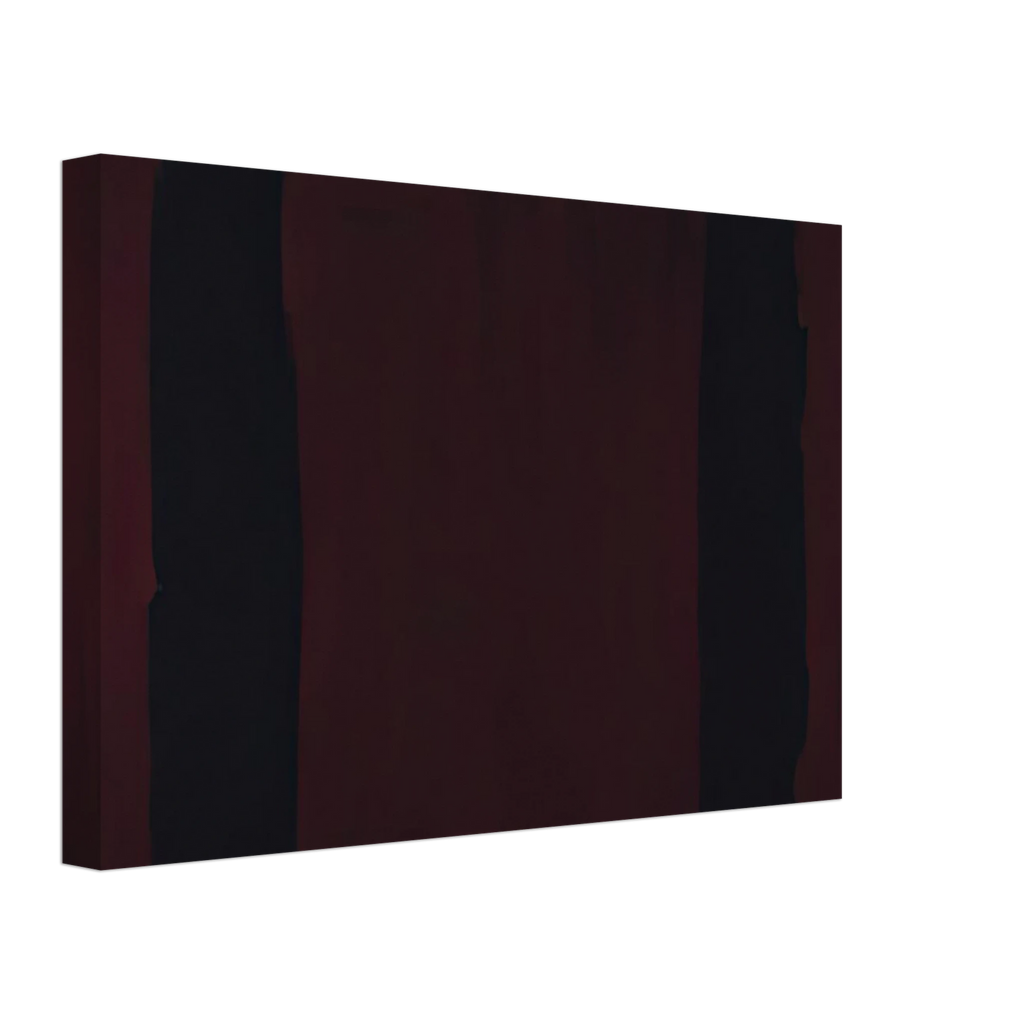 33879ed8-f74a-44b4-a268-46e35e467334