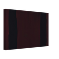 33879ed8-f74a-44b4-a268-46e35e467334