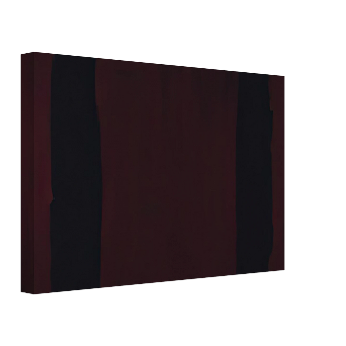33879ed8-f74a-44b4-a268-46e35e467334