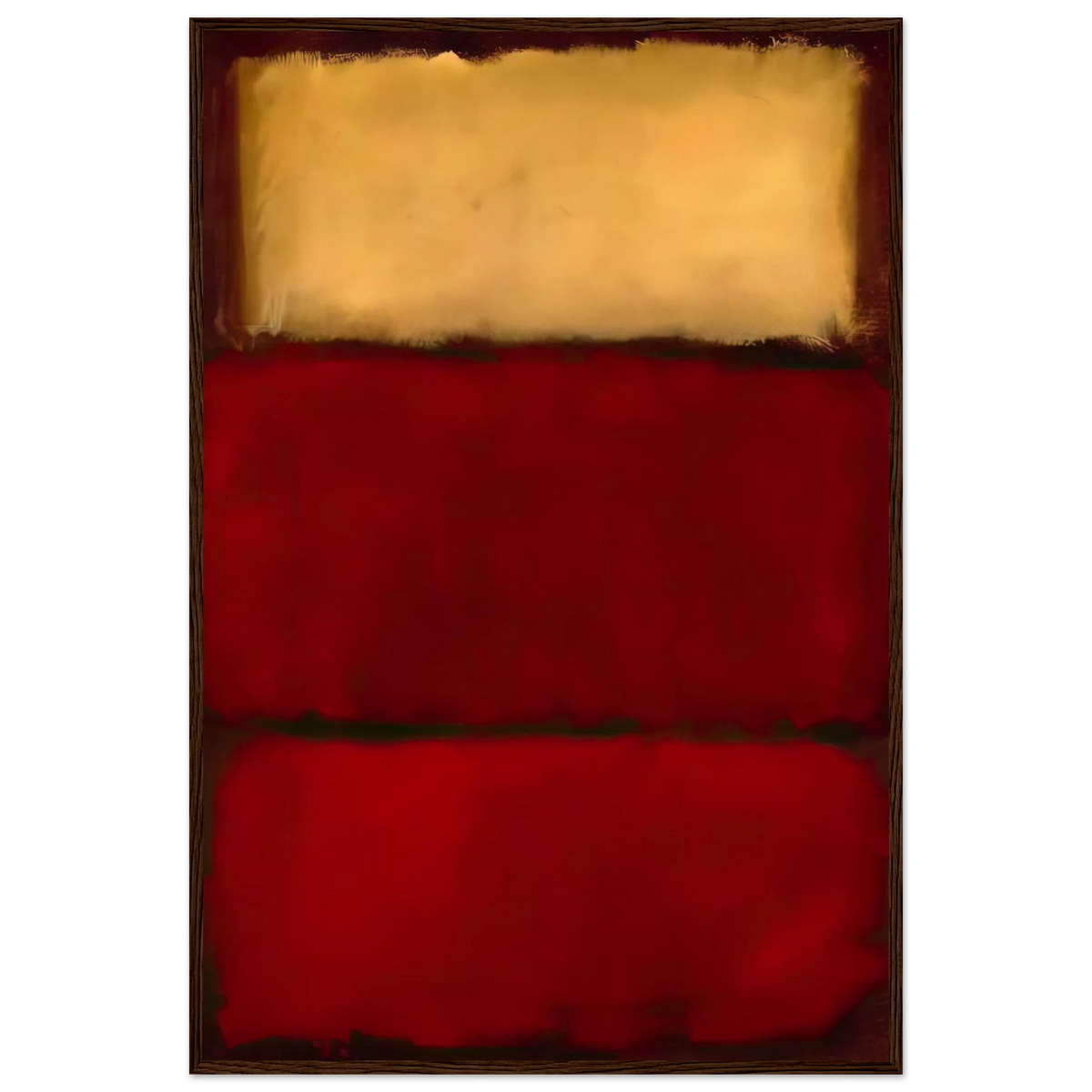 3439ad16-c270-46eb-9530-06dace7c64af