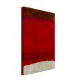 34bac616-795a-4447-8503-475ea77e7eb2