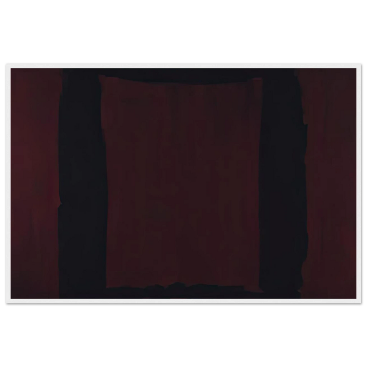 3541934d-b4b9-4ca3-bf77-84806611309f