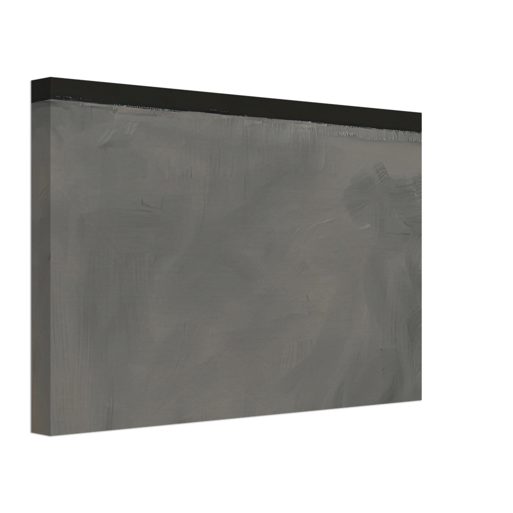 3582c531-b73e-4b48-995c-8eb0ac1d01f5