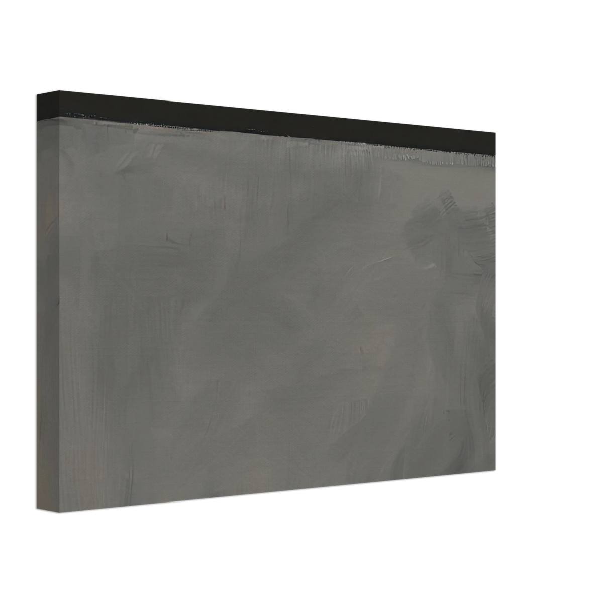 3582c531-b73e-4b48-995c-8eb0ac1d01f5
