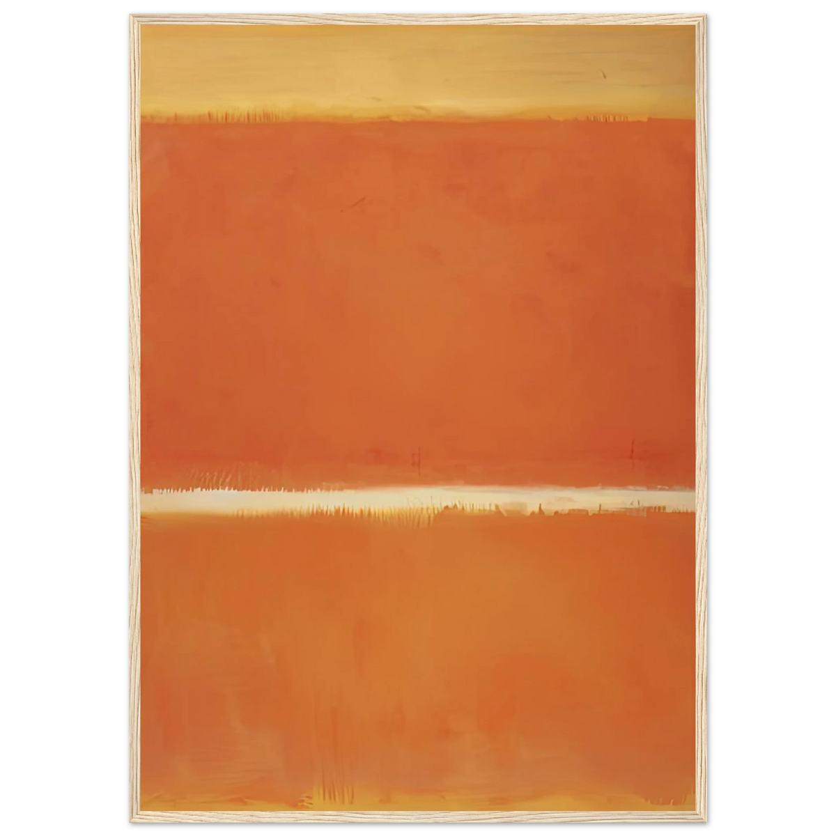 364c5838-84ec-4f1a-8419-48e9bbfddc10