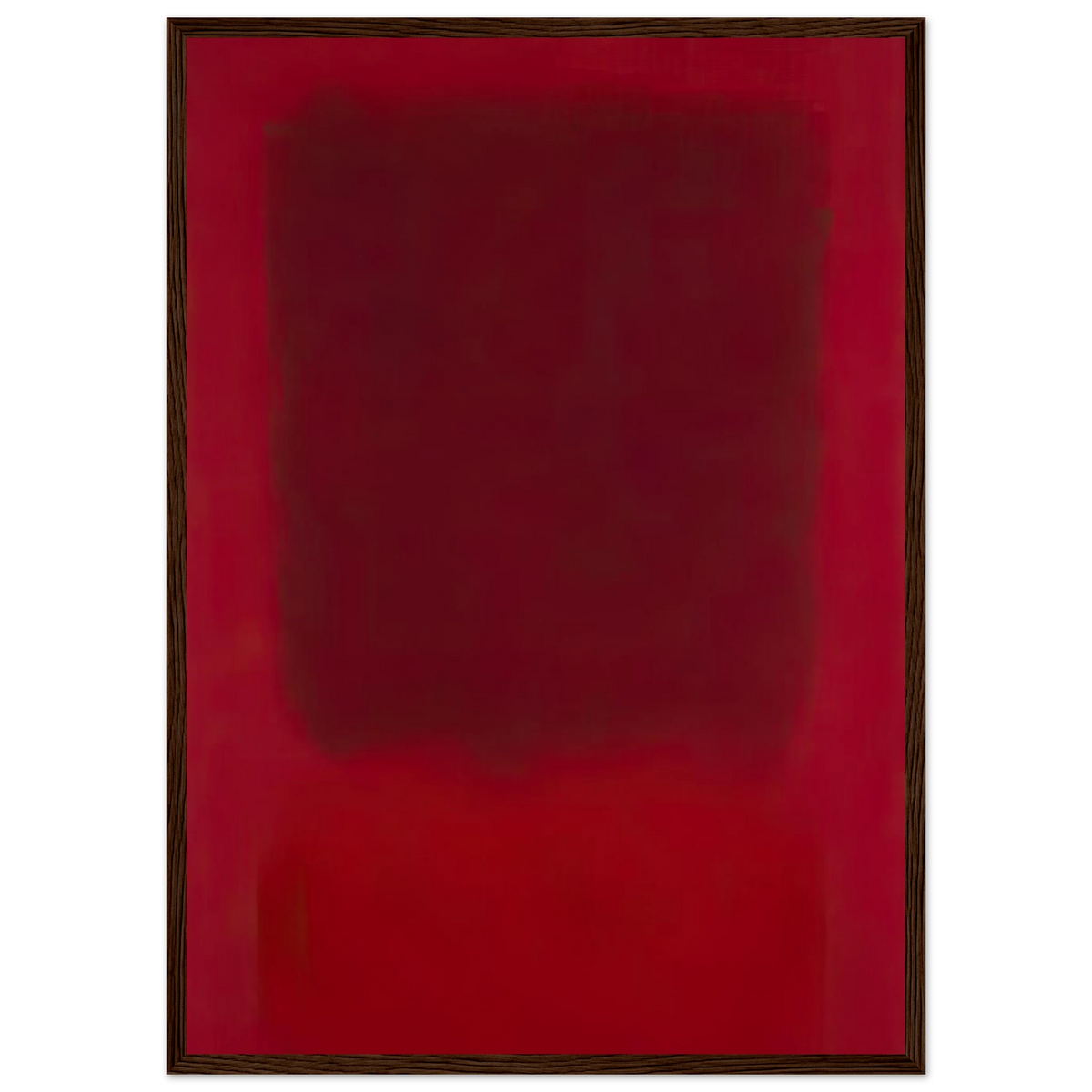 36813047-7c6e-488e-9fdf-669814402646