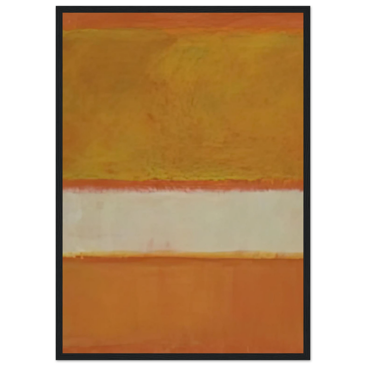 36ad044d-44ff-49a0-87f0-543b4ea2685d