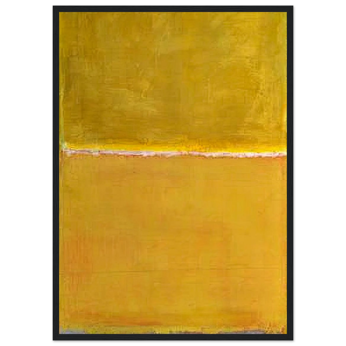 36e701f9-5be3-45c3-865f-cc0413a4272b