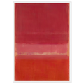 371ae1d5-a6d5-443b-9829-e8a93e67d917