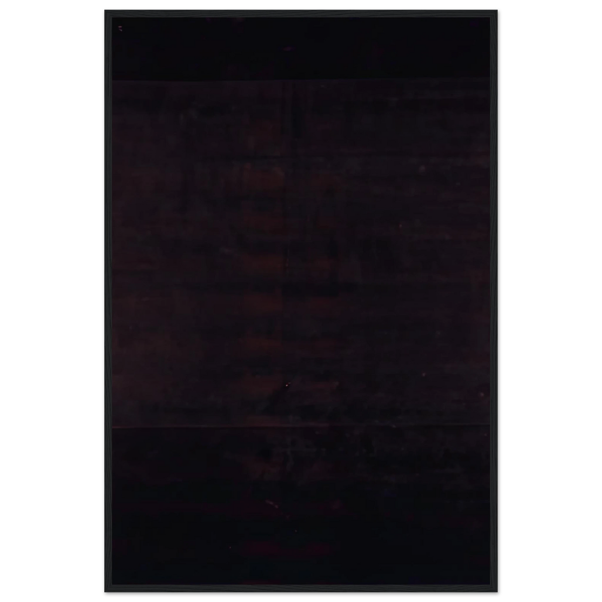 373104fc-3337-43f6-9bfa-725cf7dde8da